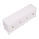 #color_ballet-pink-lacquer