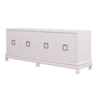 #color_ballet-pink-lacquer