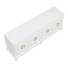 #color_cirrus-white-lacquer