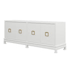 #color_cirrus-white-lacquer