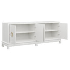 #color_cirrus-white-lacquer