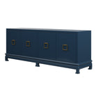 #color_boeing-navy-lacquer