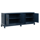 #color_boeing-navy-lacquer