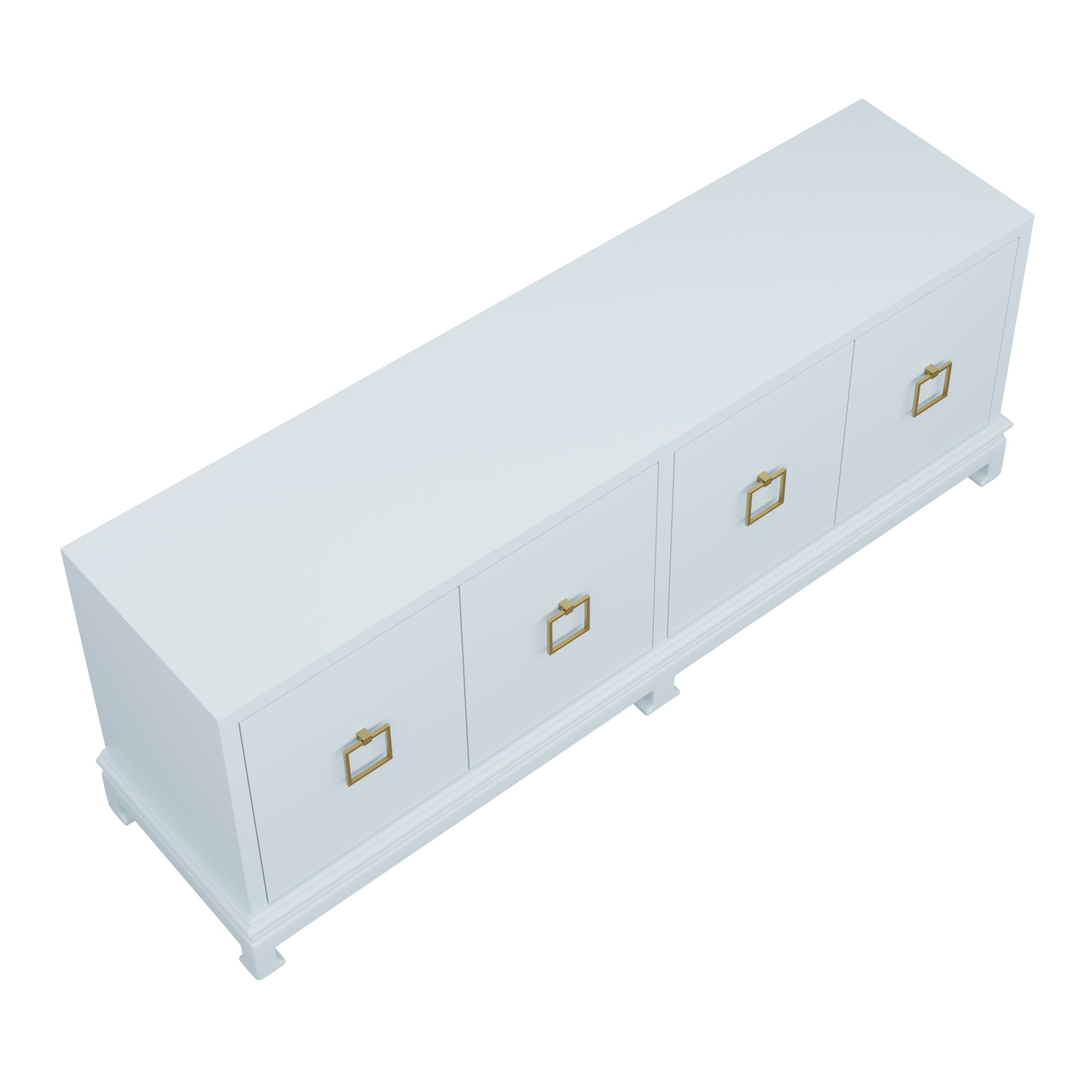 #color_gulfstream-blue-lacquer