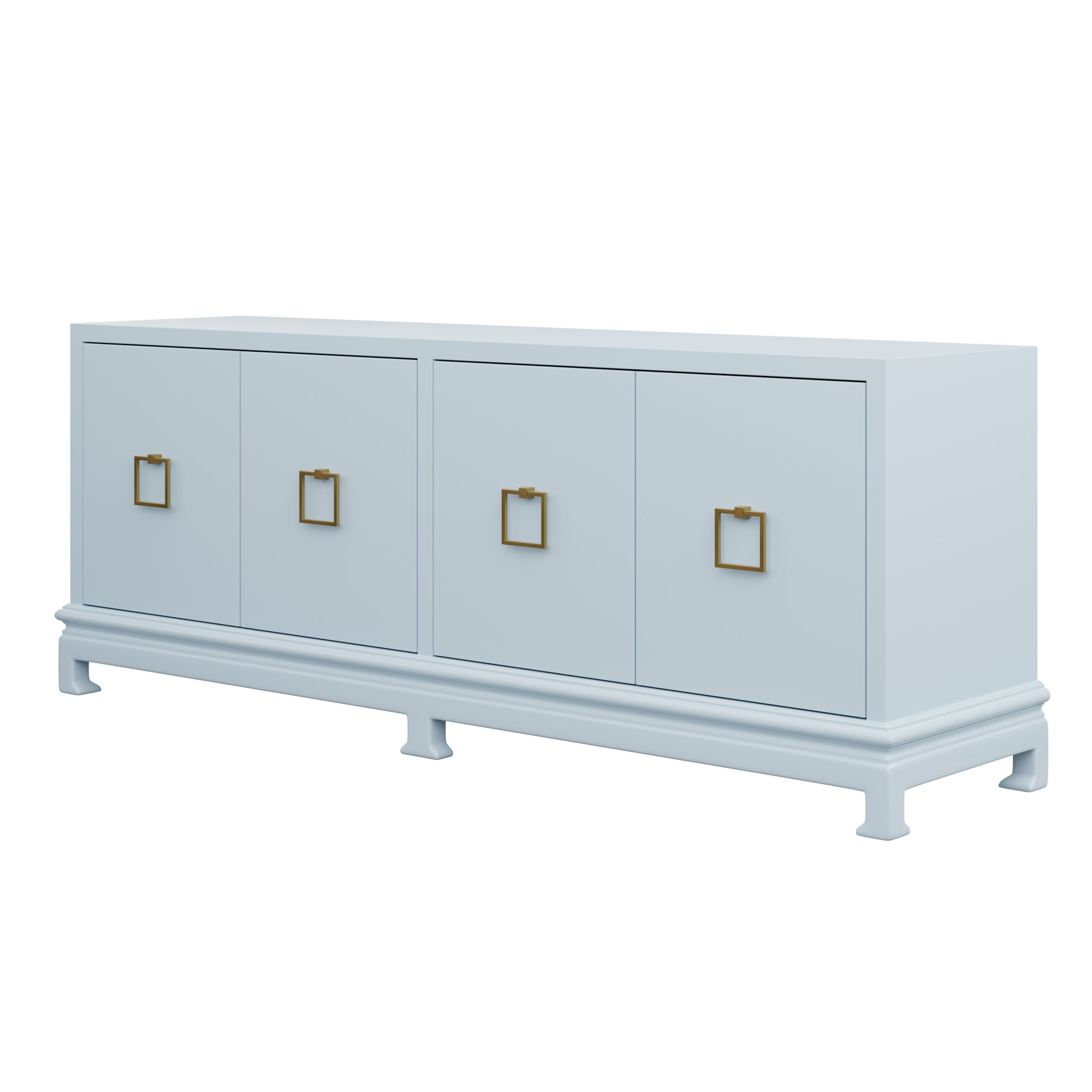 #color_gulfstream-blue-lacquer