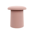 #color_bellamy-bloom-velvet