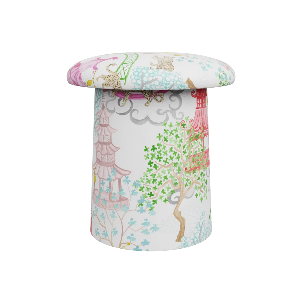 #color_anita-party-leopards-in-pagoda-forest-fabric