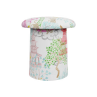 #color_anita-party-leopards-in-pagoda-forest-fabric