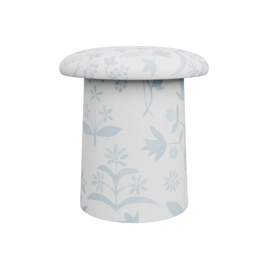 #color_blythe-soft-blue-fabric