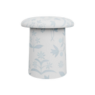 #color_blythe-soft-blue-fabric