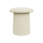 #color_bruno-ivory-boucle