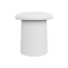 #color_build-your-own