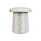 #color_celie-pink-and-green-fabric