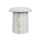 #color_climbing-vines-blue-green-fabric