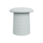 #color_daphne-blue-fabric