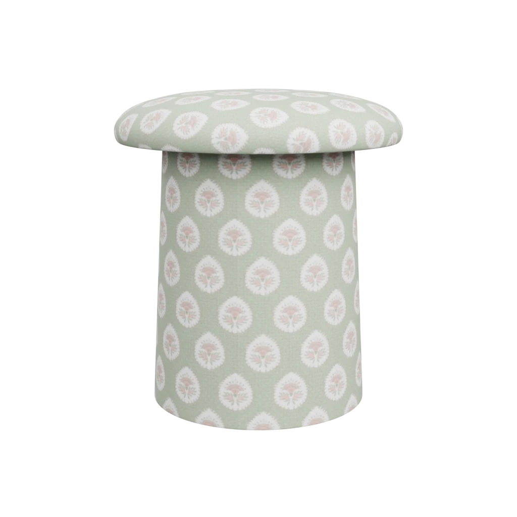 #color_daphne-green-fabric