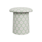 #color_daphne-green-fabric