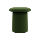 #color_evelyn-emerald-velvet