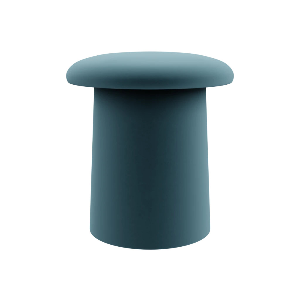 #color_georgio-caribbean-velvet