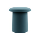 #color_georgio-caribbean-velvet