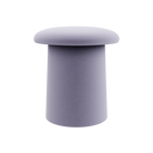 #color_hazy-lavender-velvet