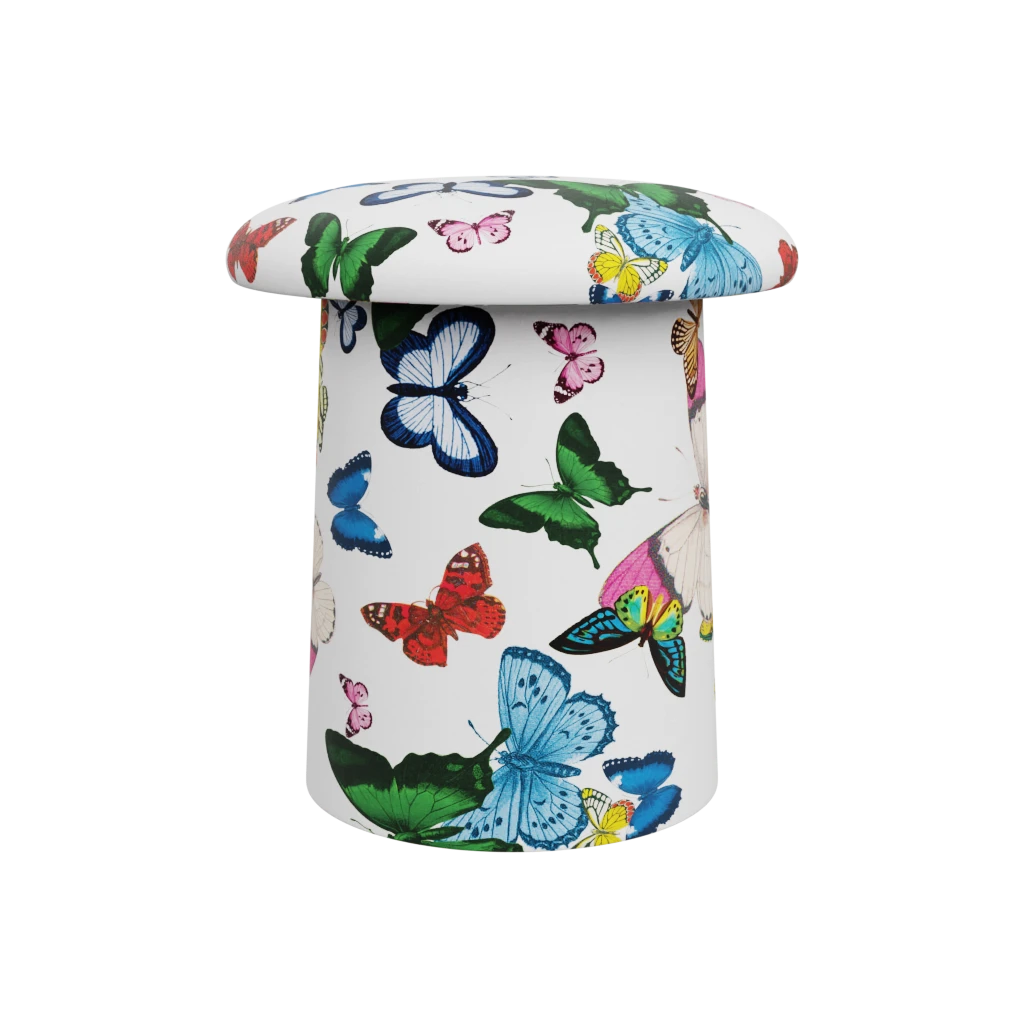 #color_metamorphosis-by-katie-kime