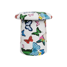 #color_metamorphosis-by-katie-kime