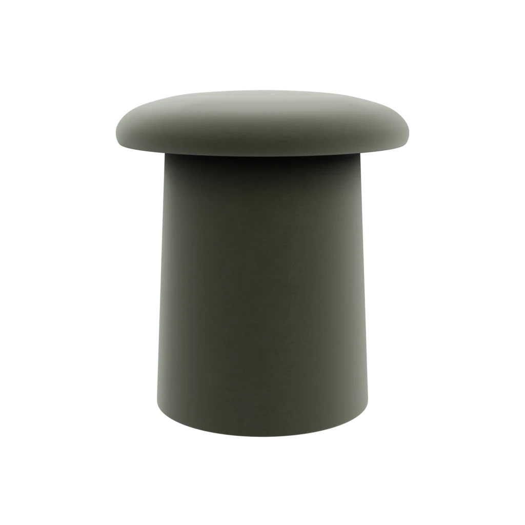 #color_simone-sage-velvet