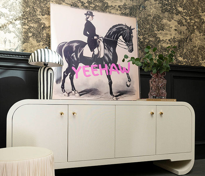 Pucci | Unique & Unusual Decorative Books – Scout Design Studio