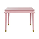 #color_blushing-bride-pink-lacquer