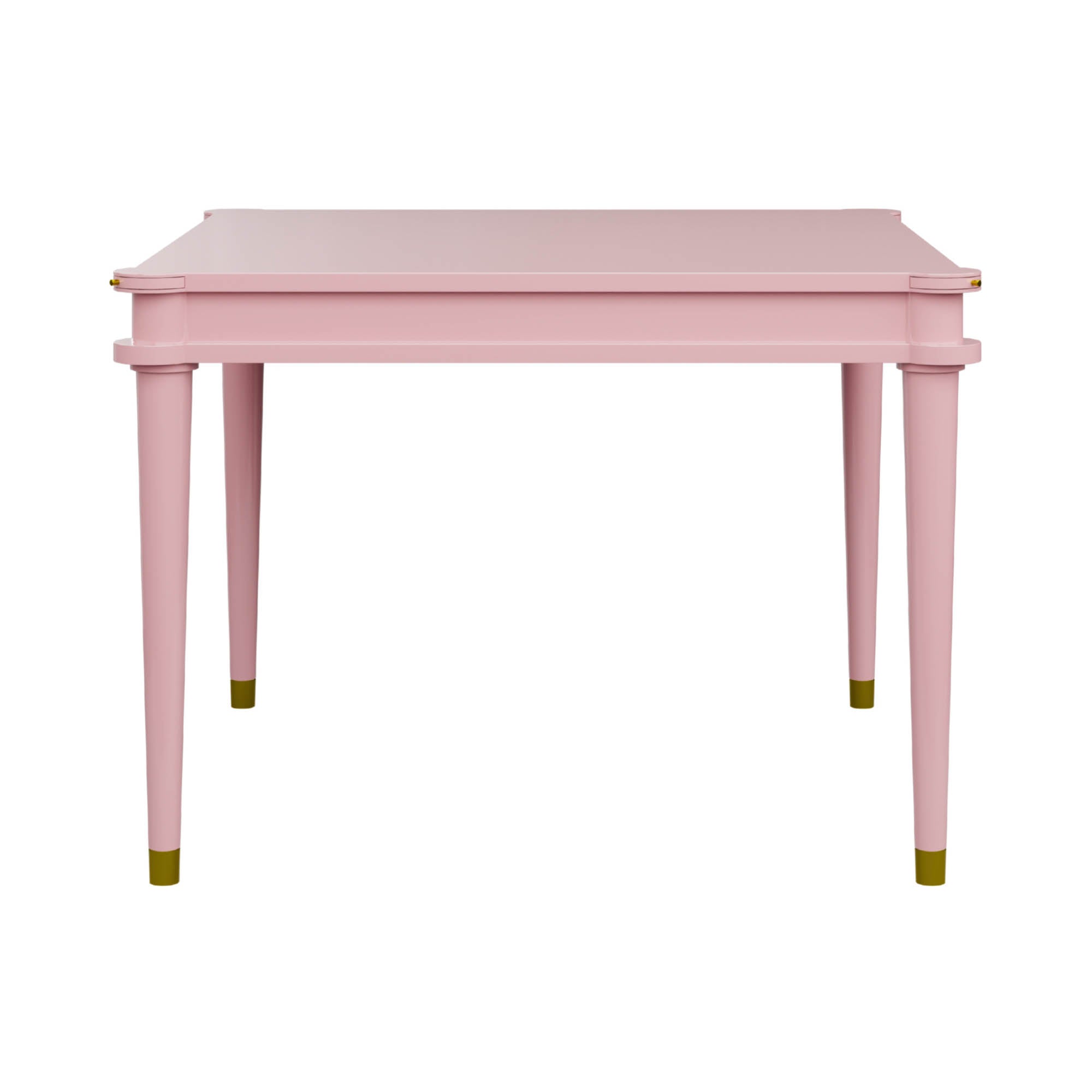 #color_blushing-bride-pink-lacquer