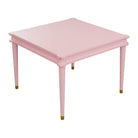 #color_blushing-bride-pink-lacquer