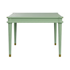 #color_card-table-green-lacquer