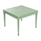 #color_card-table-green-lacquer