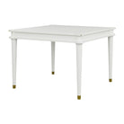 #color_cirrus-white-lacquer