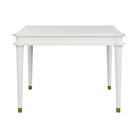 #color_cirrus-white-lacquer