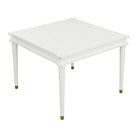 #color_cirrus-white-lacquer