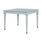 #color_citation-blue-lacquer