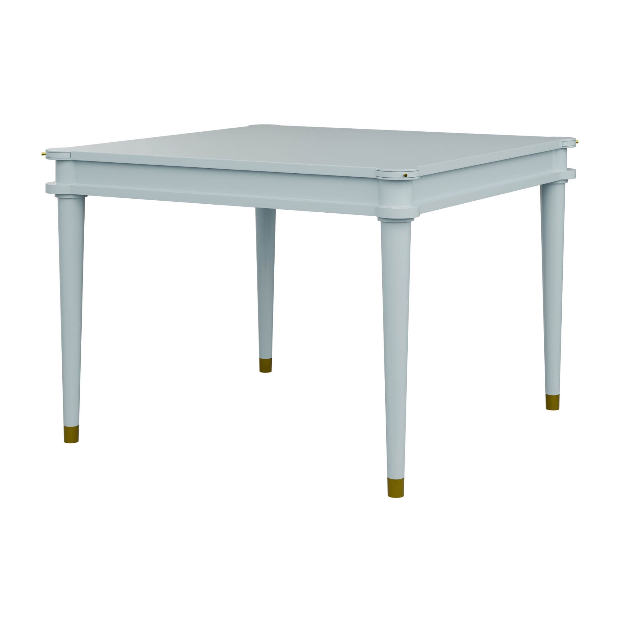 #color_citation-blue-lacquer