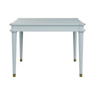 #color_citation-blue-lacquer