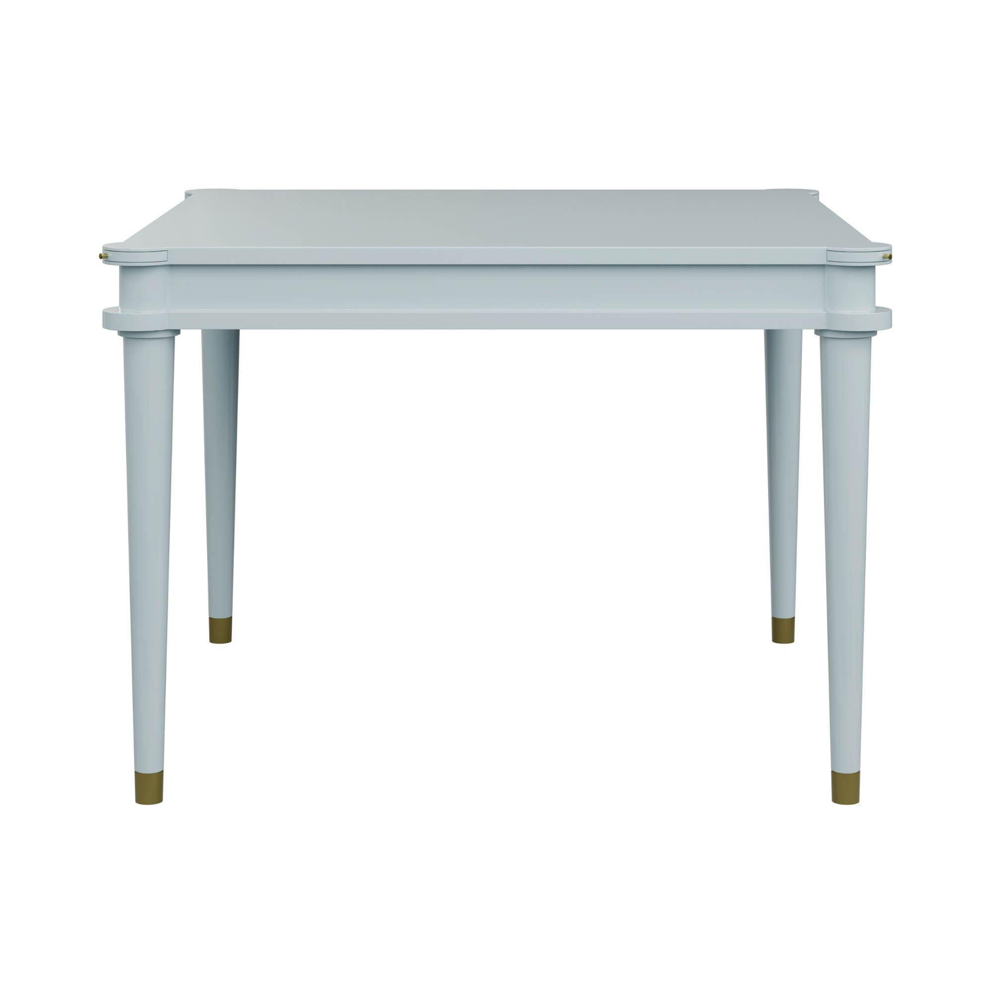 #color_citation-blue-lacquer