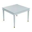 #color_citation-blue-lacquer