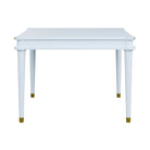 #color_gulfstream-blue-lacquer