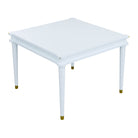 #color_gulfstream-blue-lacquer