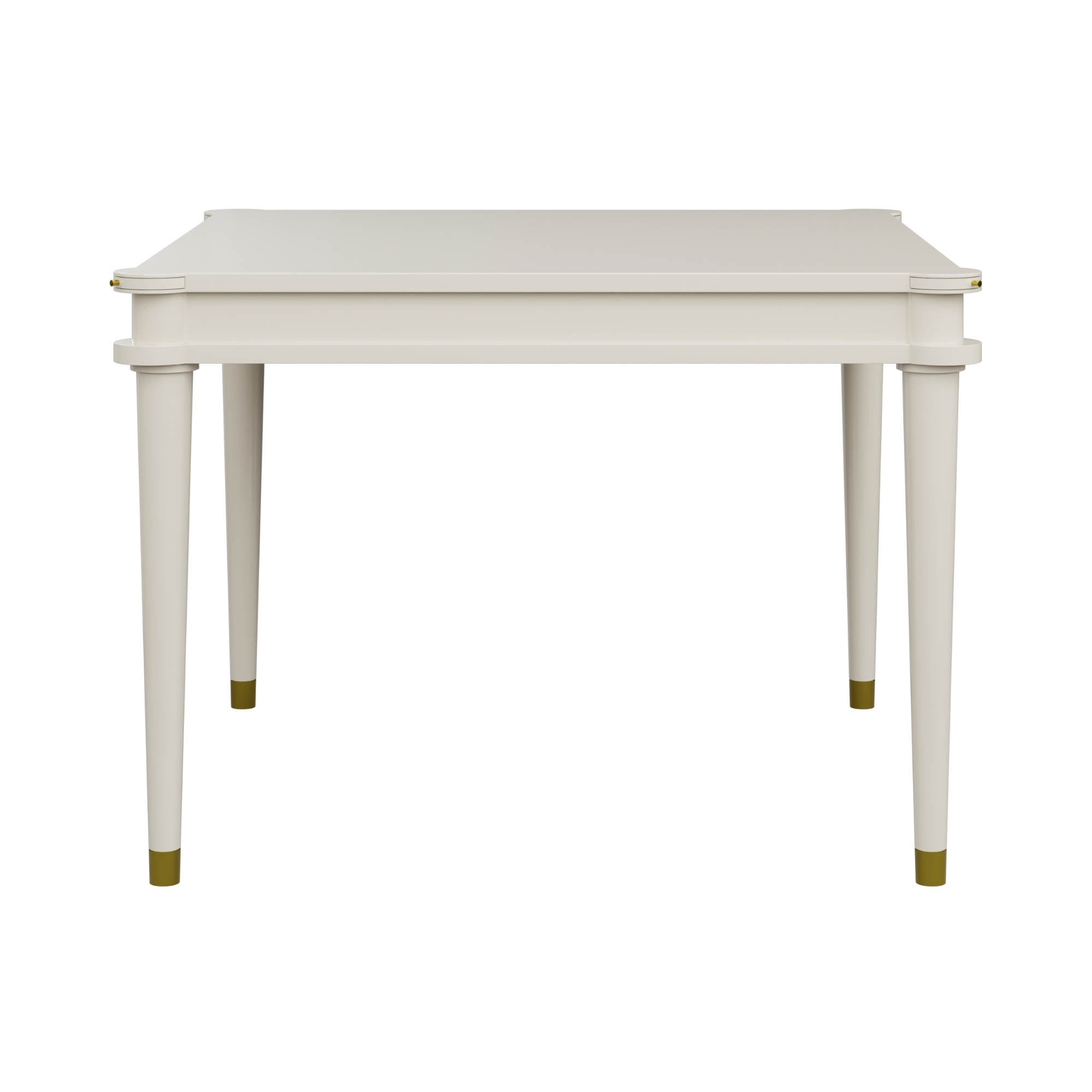 #color_jackies-beach-lacquer