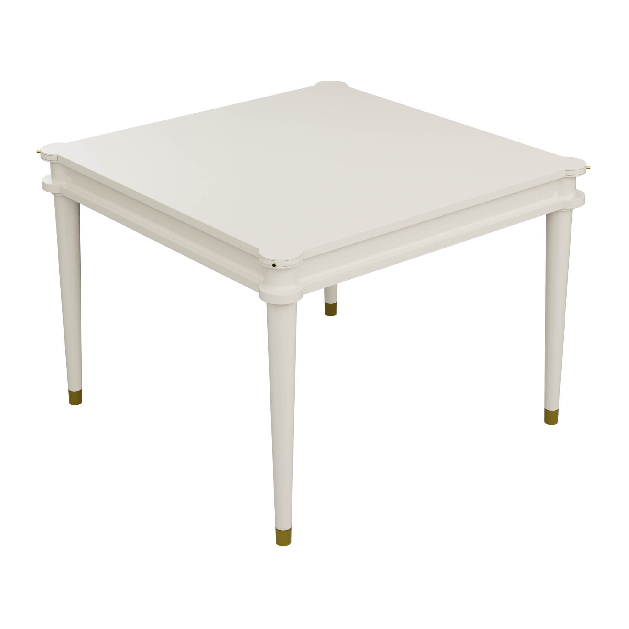 #color_jackies-beach-lacquer