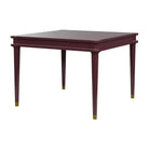 #color_vino-purple-lacquer