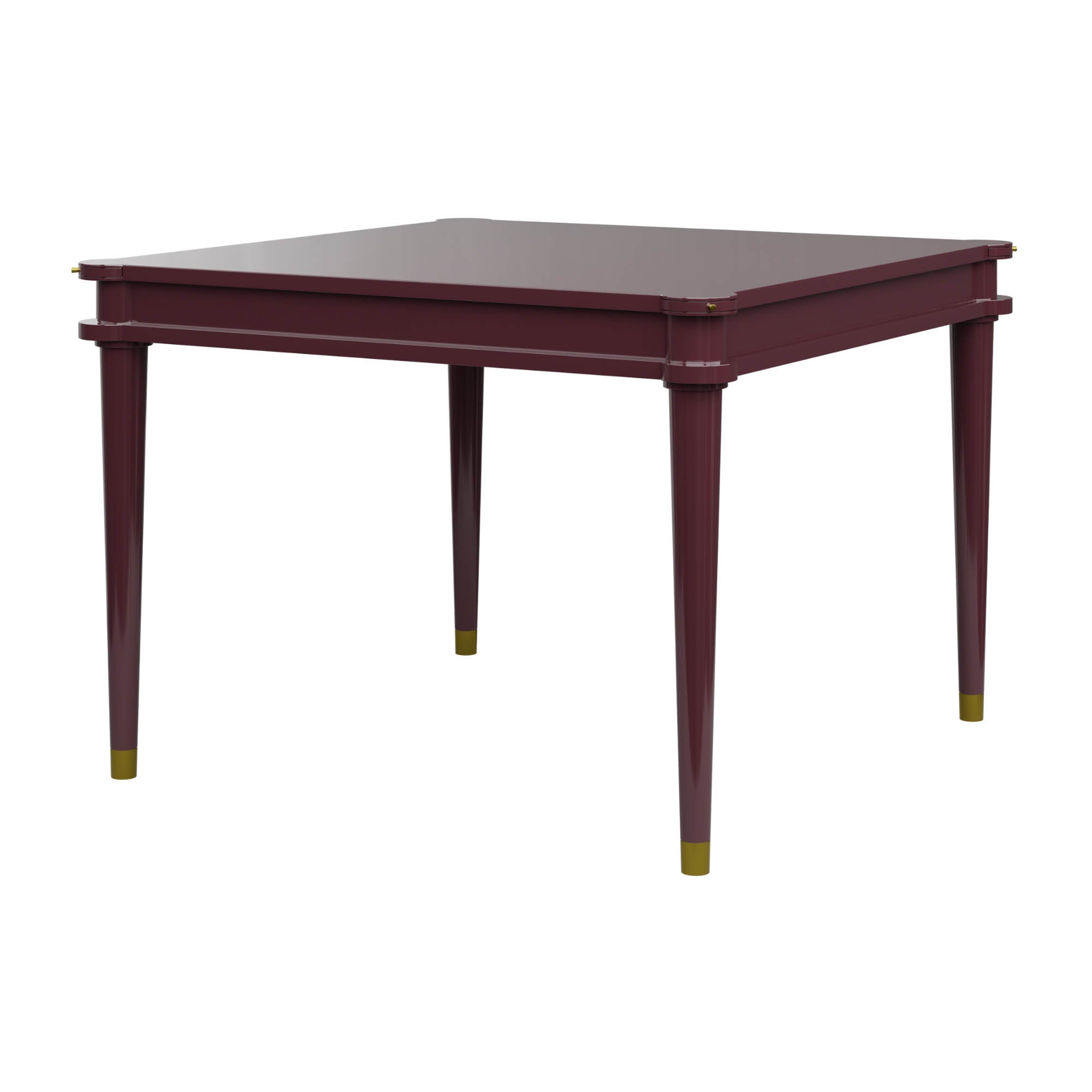 #color_vino-purple-lacquer