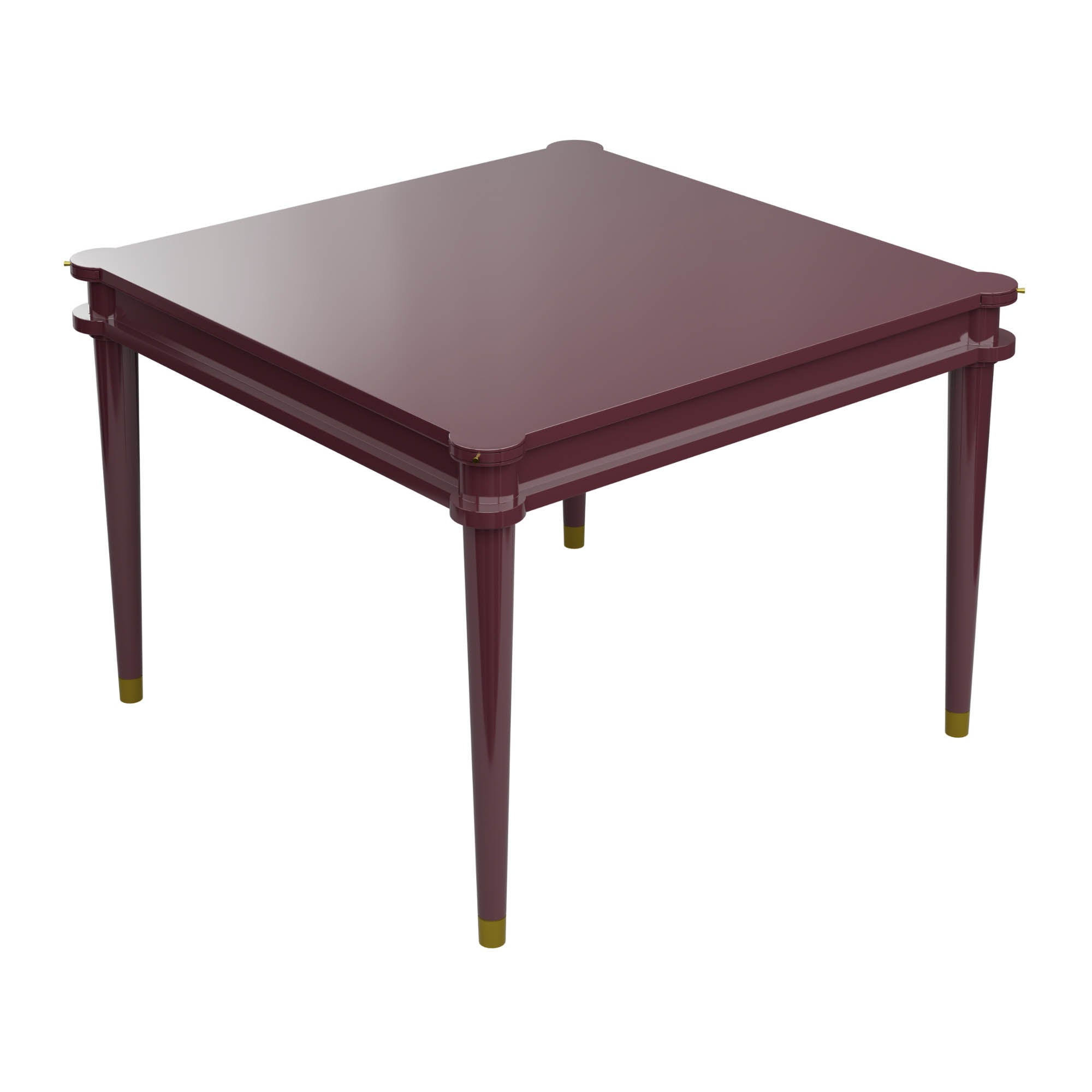 #color_vino-purple-lacquer