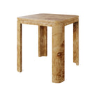 #color_golden-pecan-mappa-burl